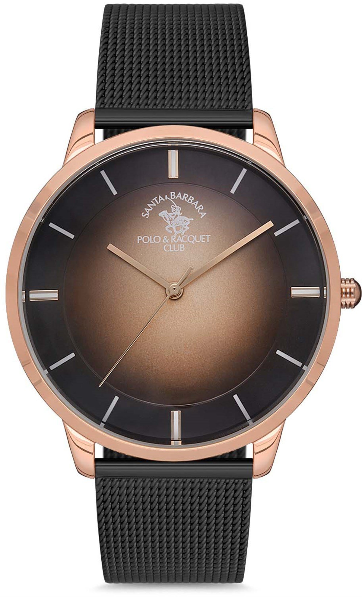 SANTA BARBARA POLO & RACQUET CLUB SB.1.10147.4