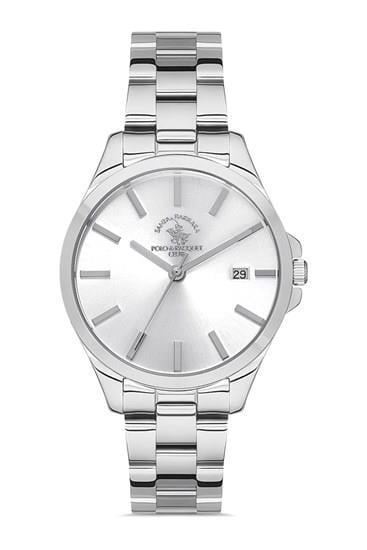 SANTA BARBARA POLO & RACQUET CLUB SB.1.10456.1