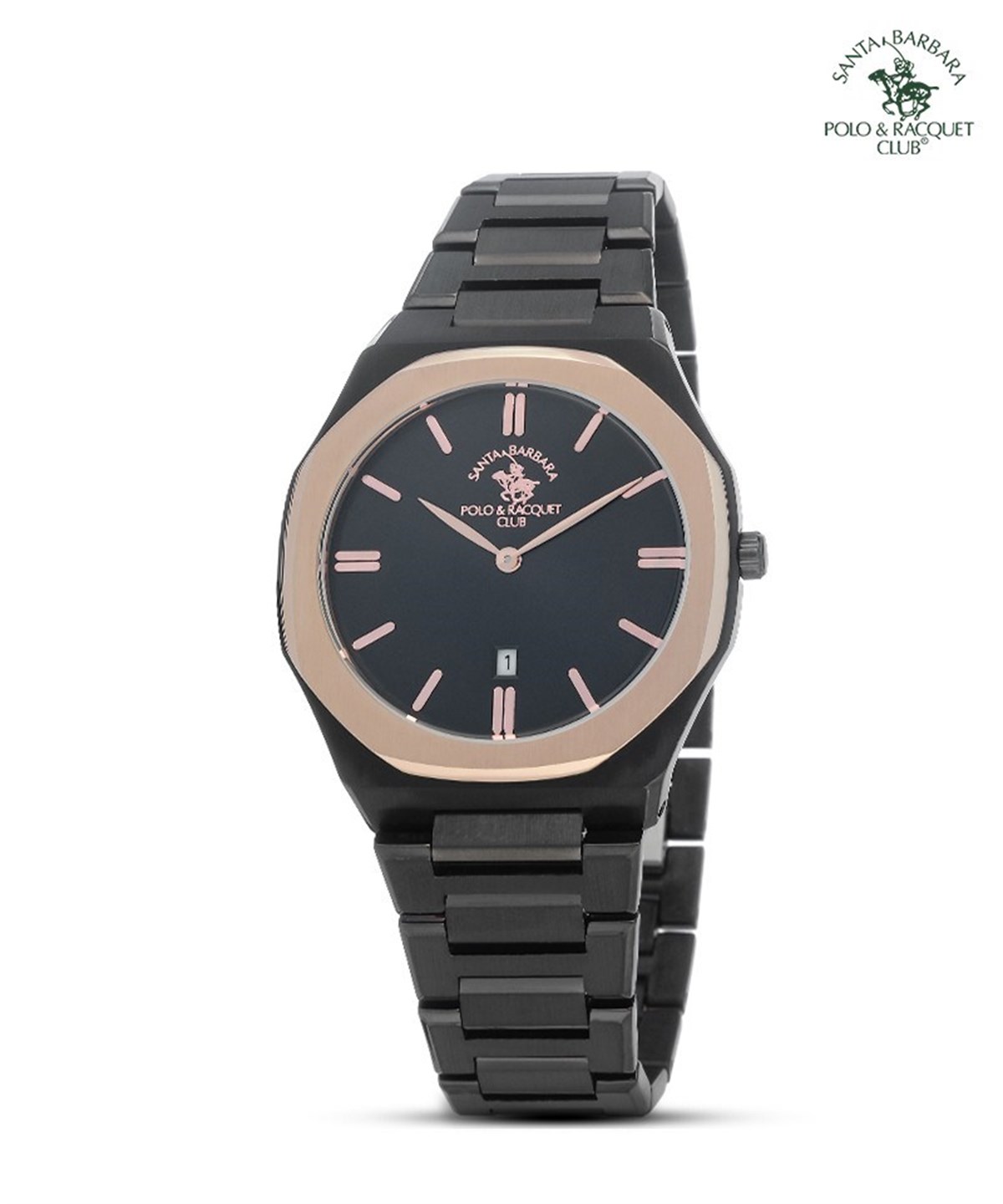 SANTA BARBARA POLO & RACQUET CLUB SB.1.10091.5