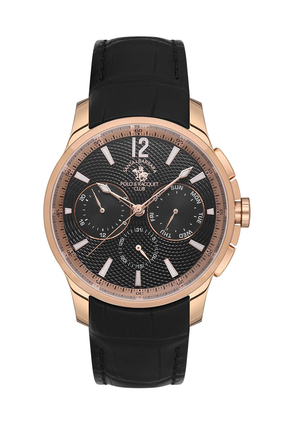 SANTA BARBARA POLO & RACQUET CLUB SB.1.10538-5