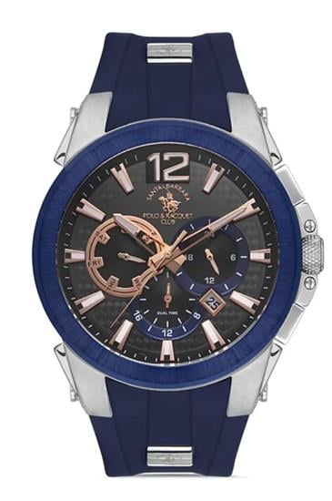 SANTA BARBARA POLO & RACQUET CLUB SB.1.10472.2