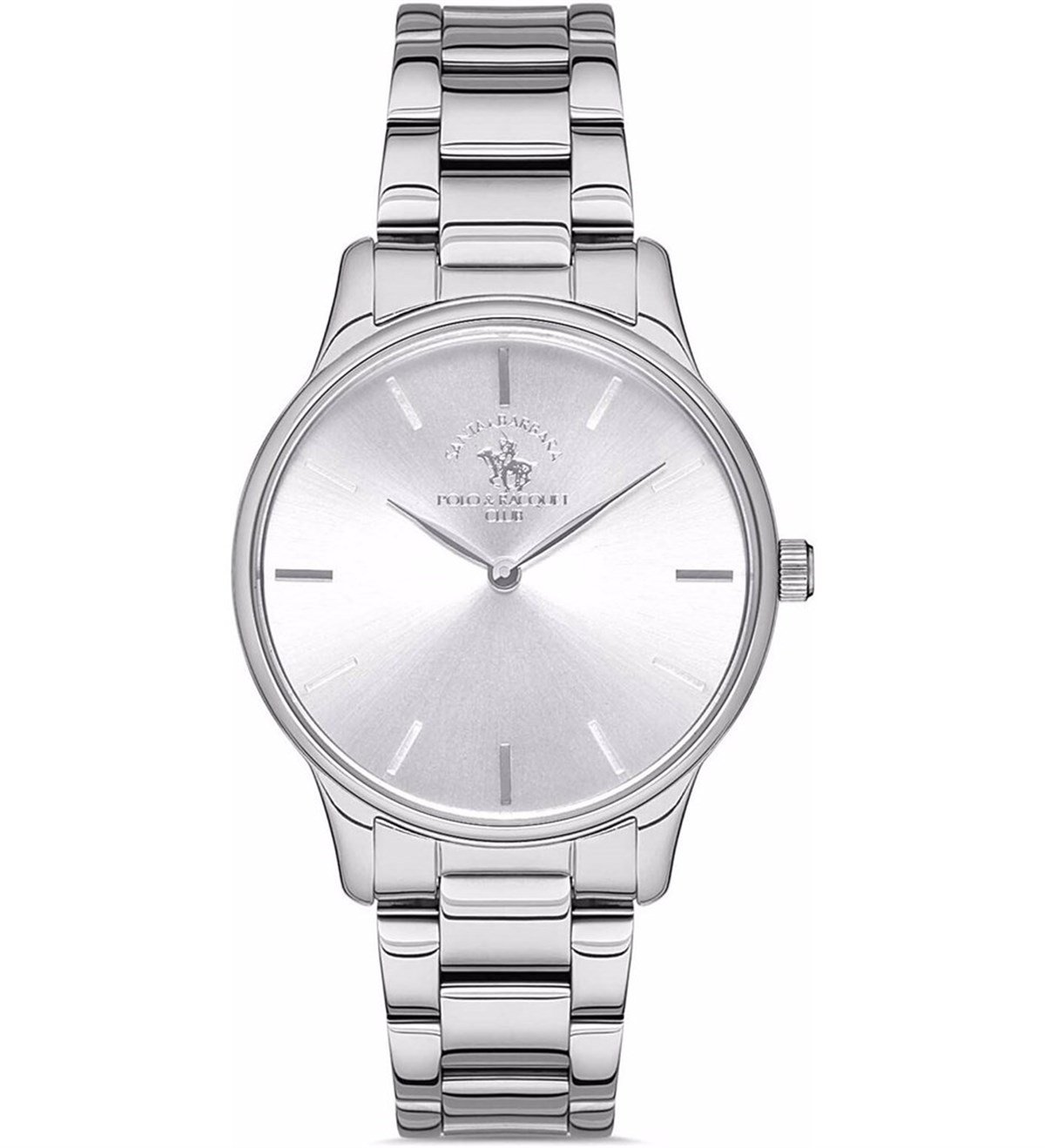 SANTA BARBARA POLO & RACQUET CLUB SB.1.10247.1