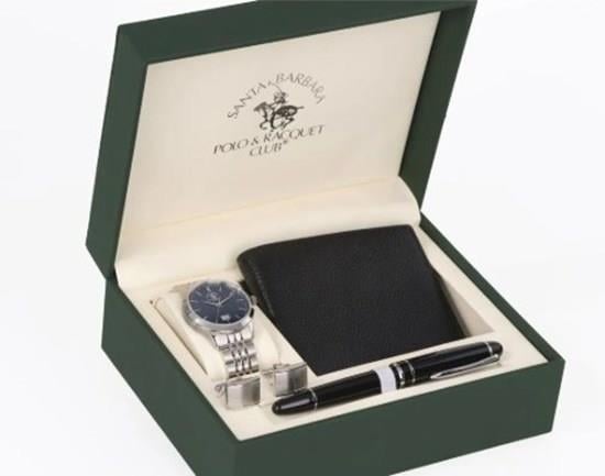 SANTA BARBARA POLO & RACQUET CLUB SB.1.10615-3