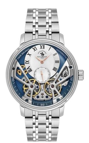 SANTA BARBARA POLO & RACQUET CLUB SB.1.10604-5