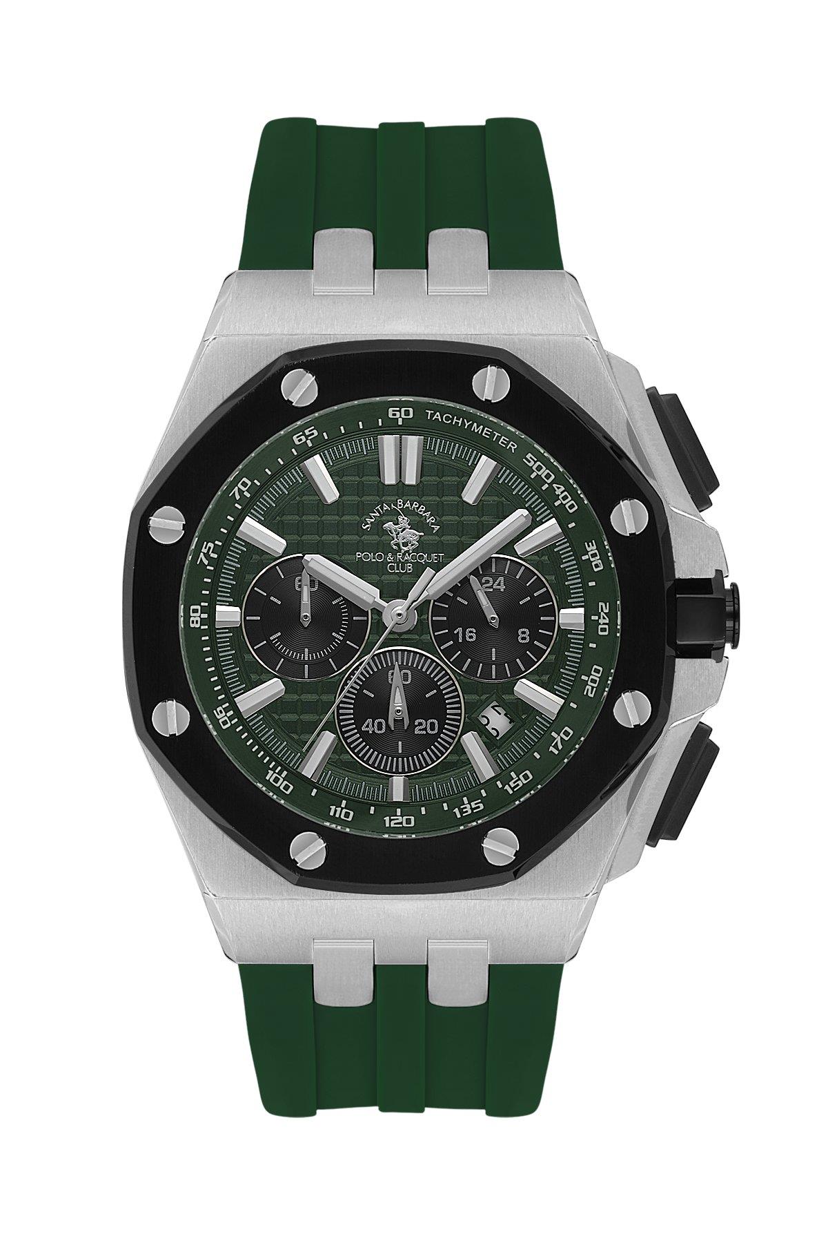 SANTA BARBARA POLO & RACQUET CLUB SB.1.10601-3