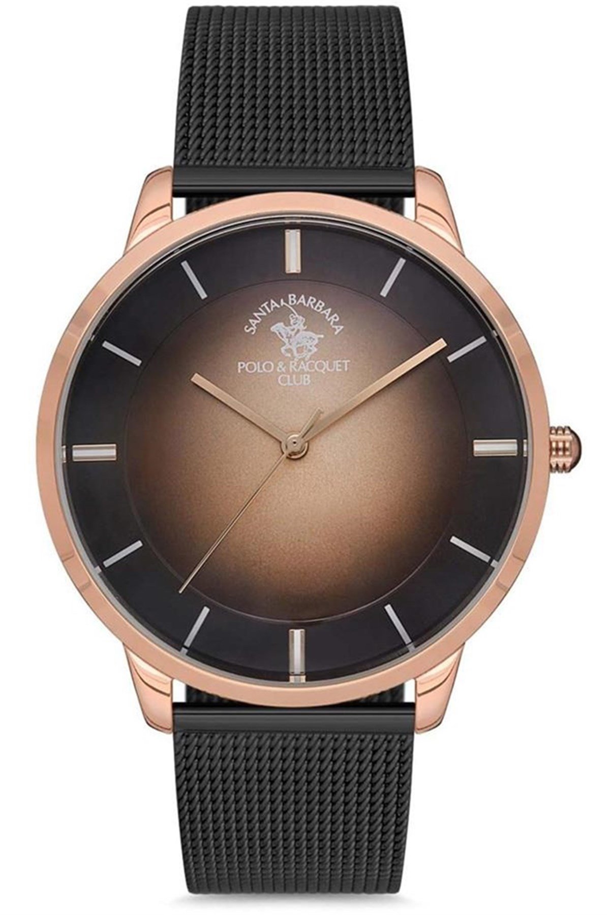 SANTA BARBARA POLO & RACQUET CLUB SB.1.10147.4