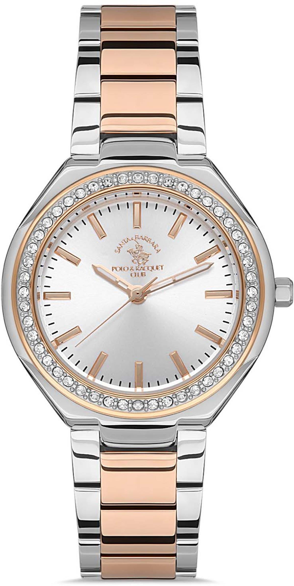 SANTA BARBARA POLO & RACQUET CLUB SB.1.10398.3