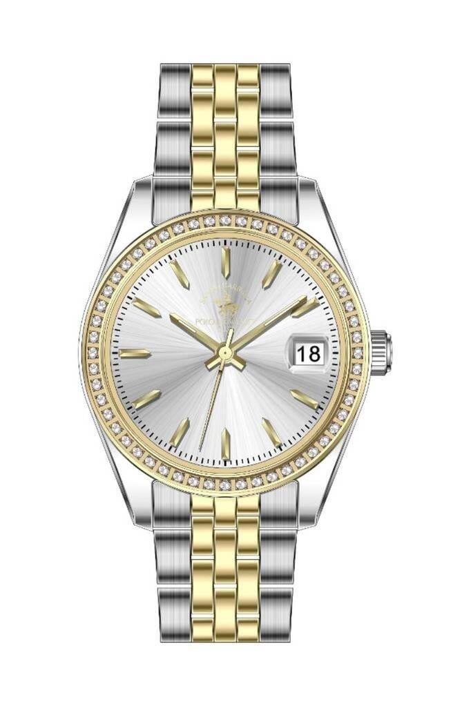 SANTA BARBARA POLO & RACQUET CLUB SB.1.10644-3