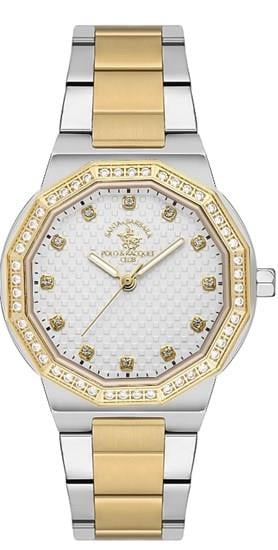 SANTA BARBARA POLO & RACQUET CLUB SB.1.10552-3