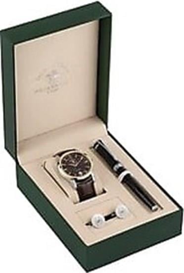 SANTA BARBARA POLO & RACQUET CLUB SB.1.10507.4