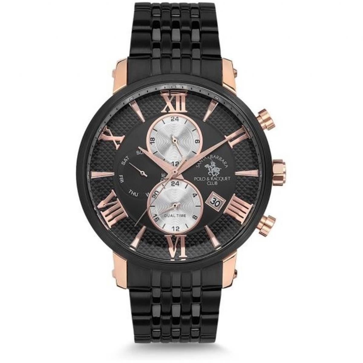 SANTA BARBARA POLO & RACQUET CLUB SB.2.1118.3