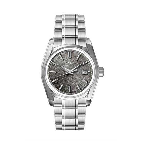 SANTA BARBARA POLO & RACQUET CLUB SB.3.10002-2