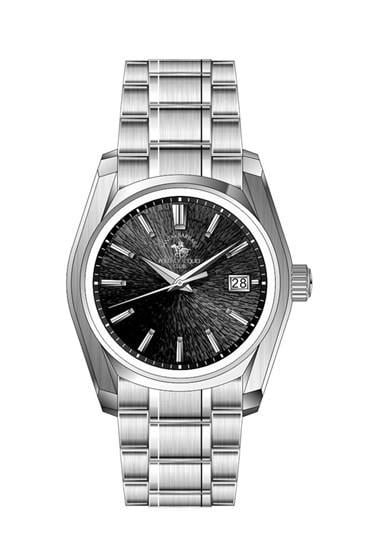 SANTA BARBARA POLO & RACQUET CLUB SB.3.10002-1