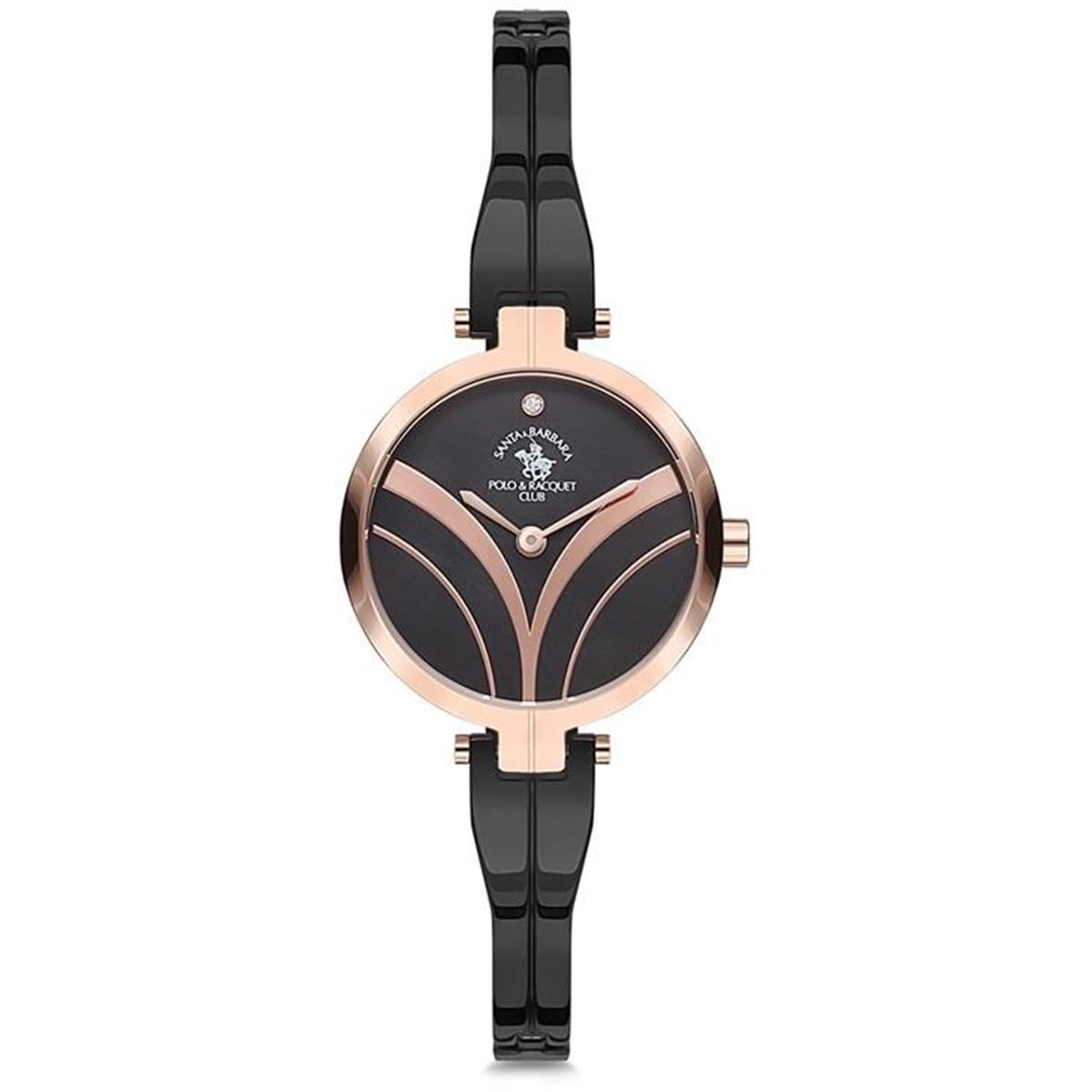 SANTA BARBARA POLO & RACQUET CLUB SB.3.1135.6