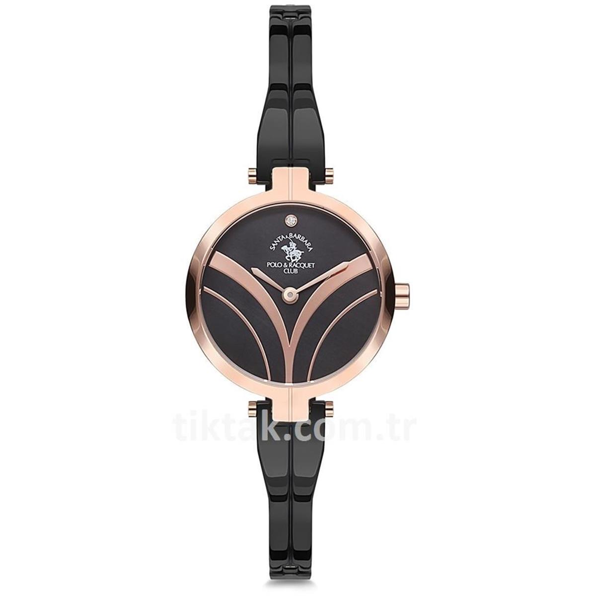 SANTA BARBARA POLO & RACQUET CLUB SB.3.1135.6