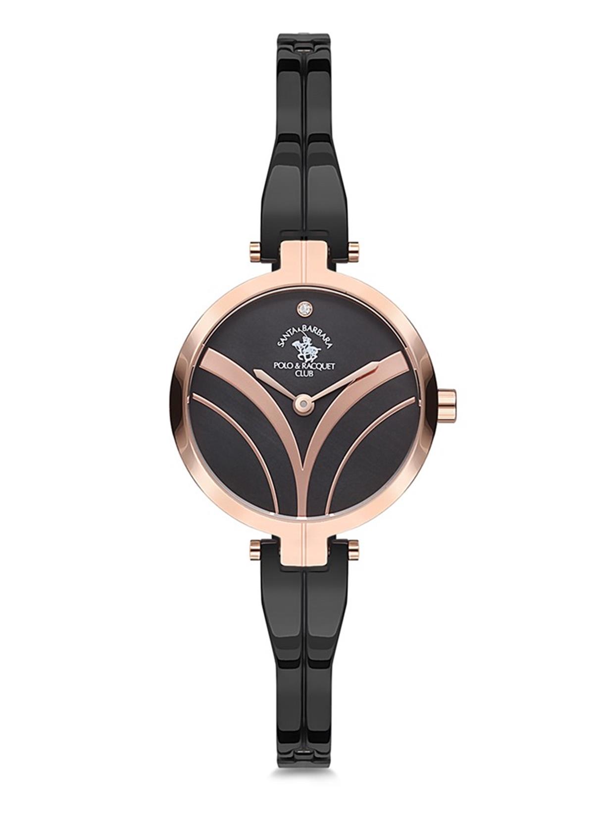 SANTA BARBARA POLO & RACQUET CLUB SB.3.1135.6