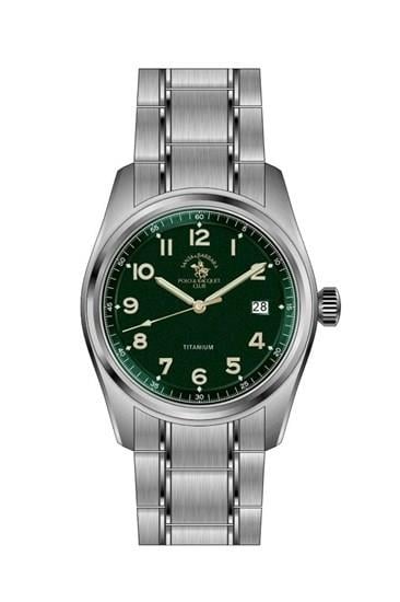 SANTA BARBARA POLO & RACQUET CLUB SB.4.1010-4