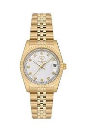 SANTA BARBARA POLO & RACQUET CLUB SB.4.10011-4