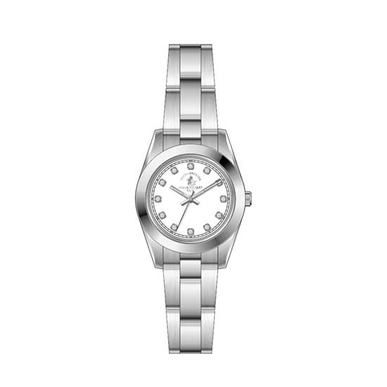 SANTA BARBARA POLO & RACQUET CLUB SB.4.10012-5