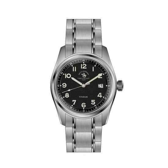 SANTA BARBARA POLO & RACQUET CLUB SB.4.1010-1