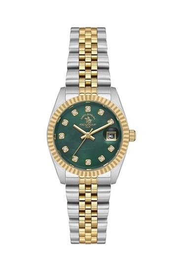 SANTA BARBARA POLO & RACQUET CLUB SB.4.10016-5