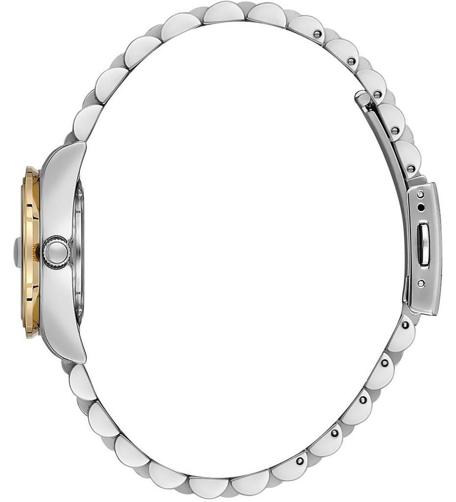 SANTA BARBARA POLO & RACQUET CLUB SB.4.10015.5