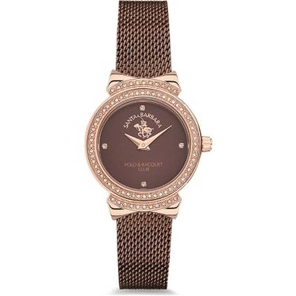 SANTA BARBARA POLO & RACQUET CLUB SB.5.1108.5