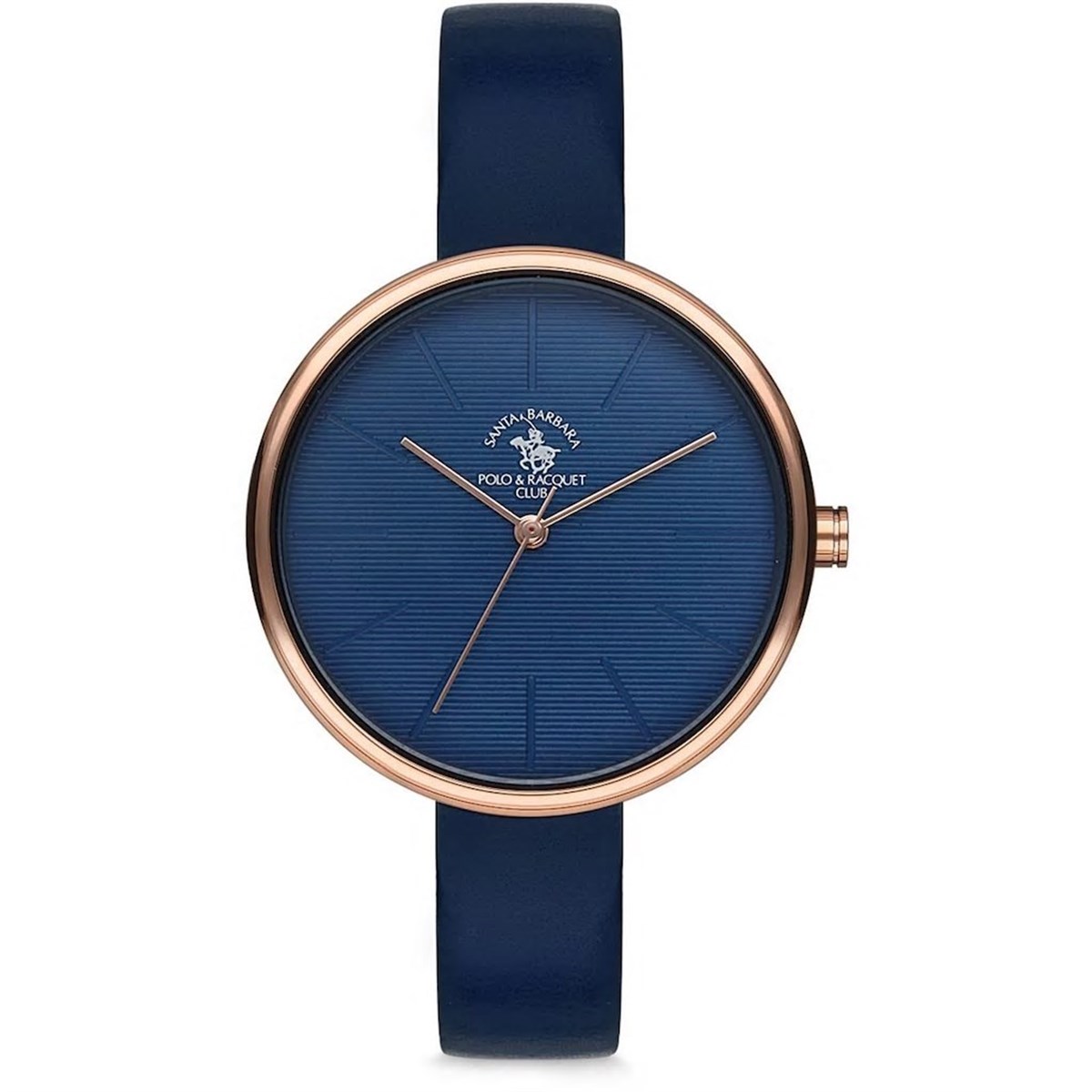 SANTA BARBARA POLO & RACQUET CLUB SB.6.1133.4