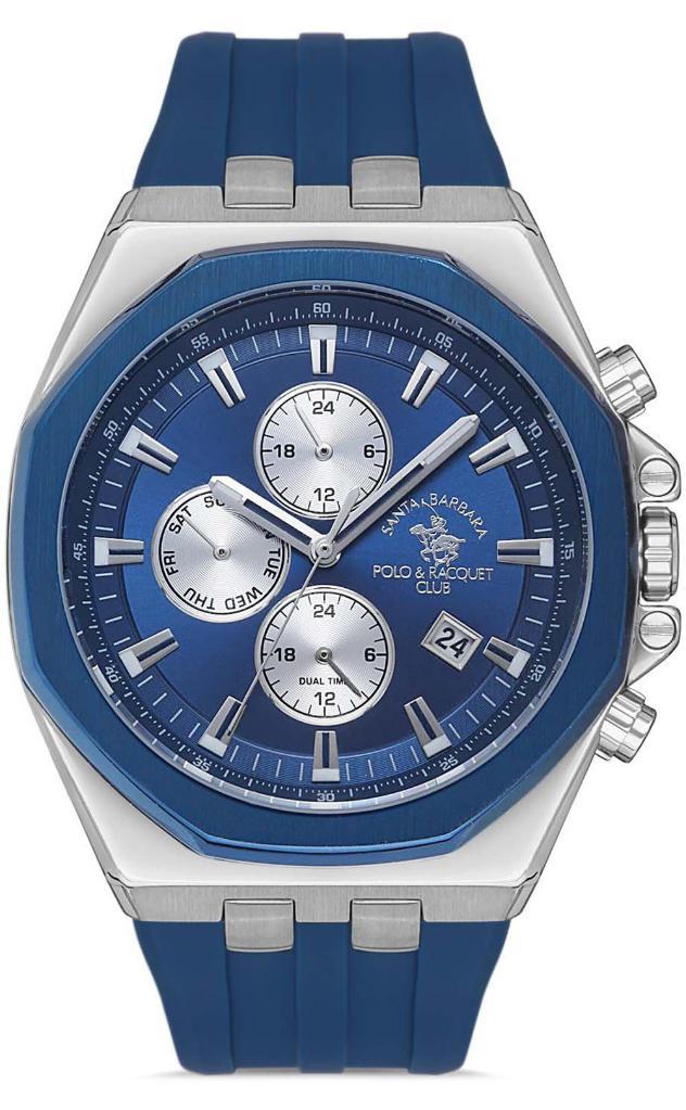 SANTA BARBARA POLO & RACQUET CLUB SB.1.10432.3