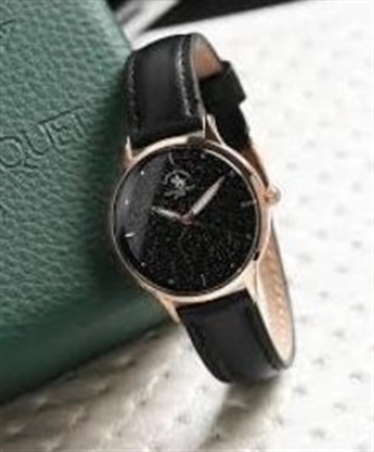 Santa Barbara Polo & Racquet Club Sb.6.1131.5 Kadın Kol Saati