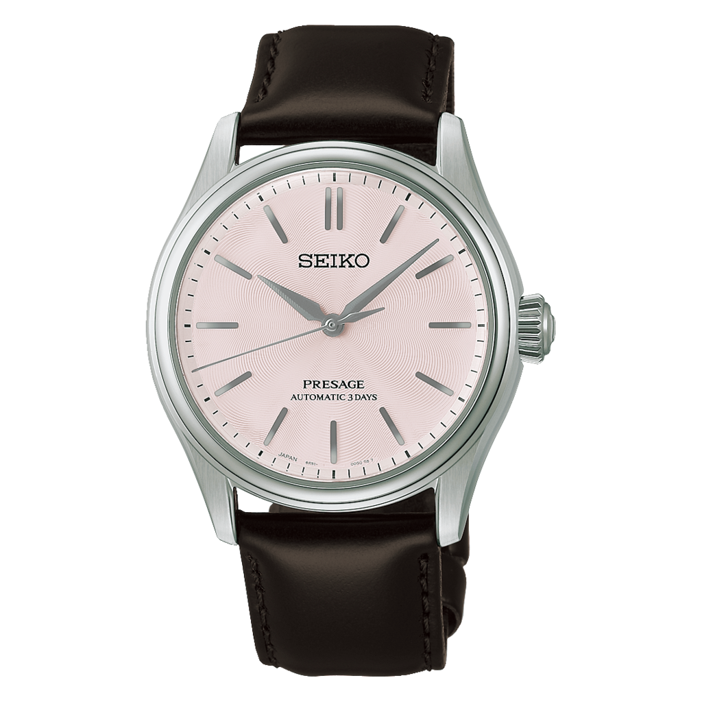 SEIKO HCC003J1