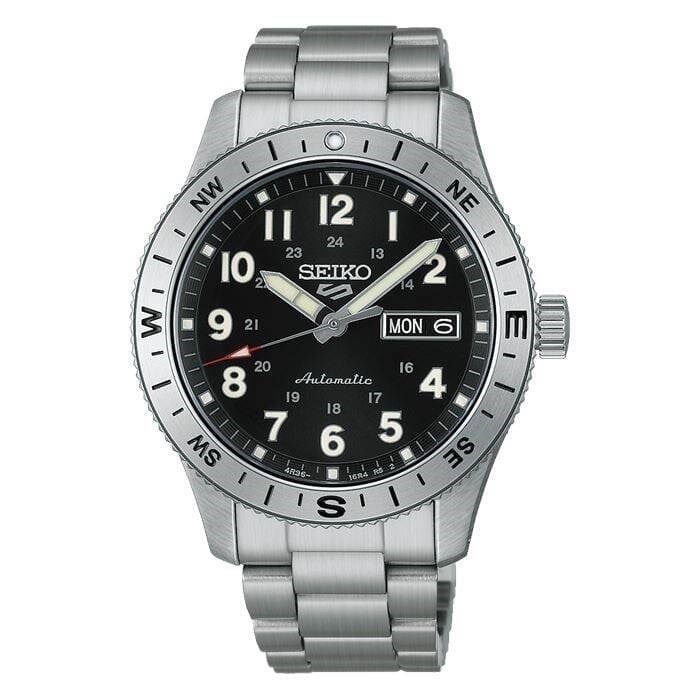SEIKO HDB006K