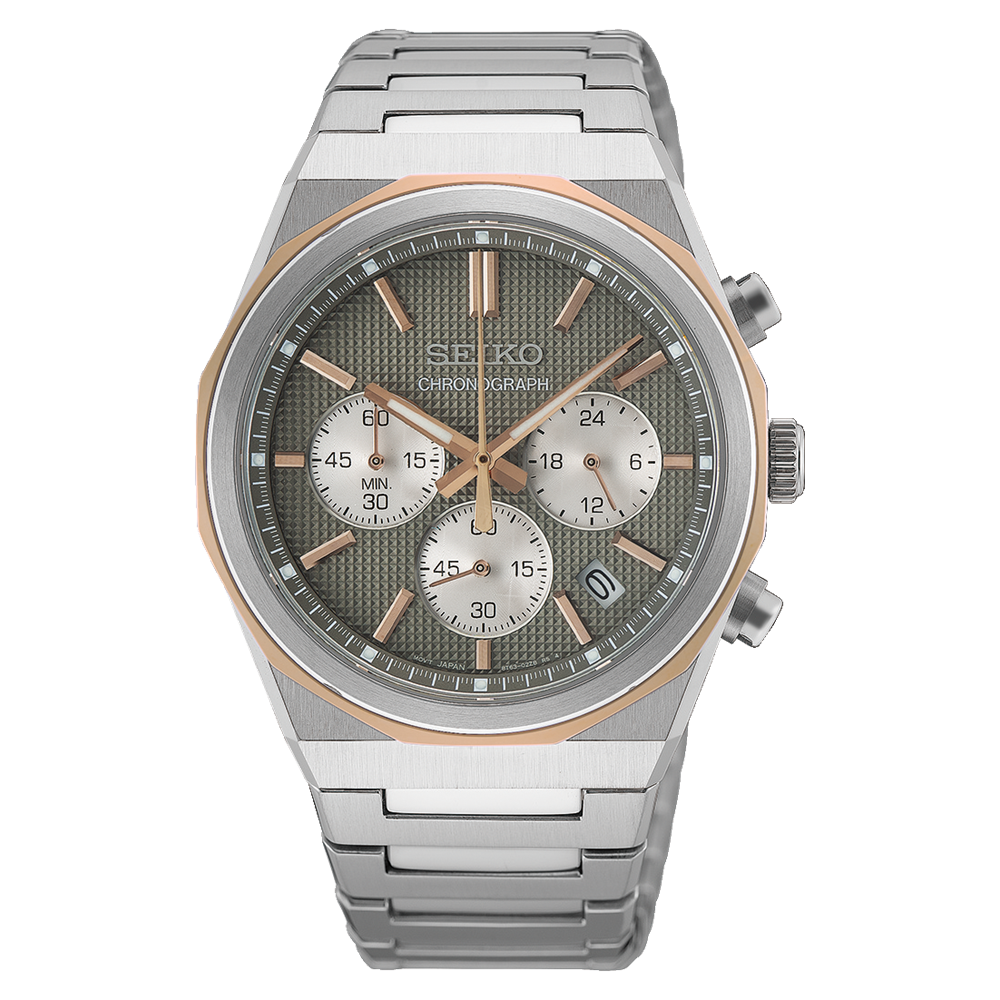 SEIKO HGK002P