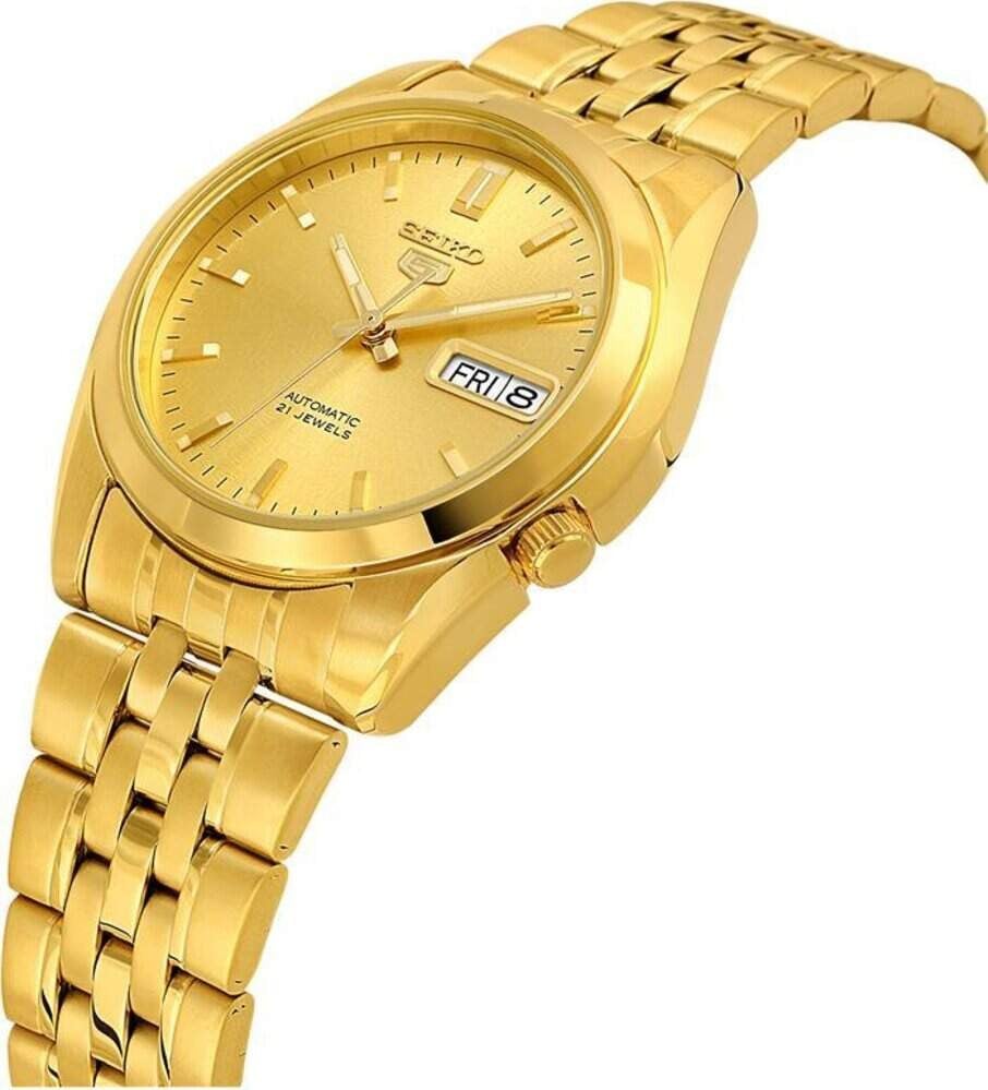 SEIKO SNK366K