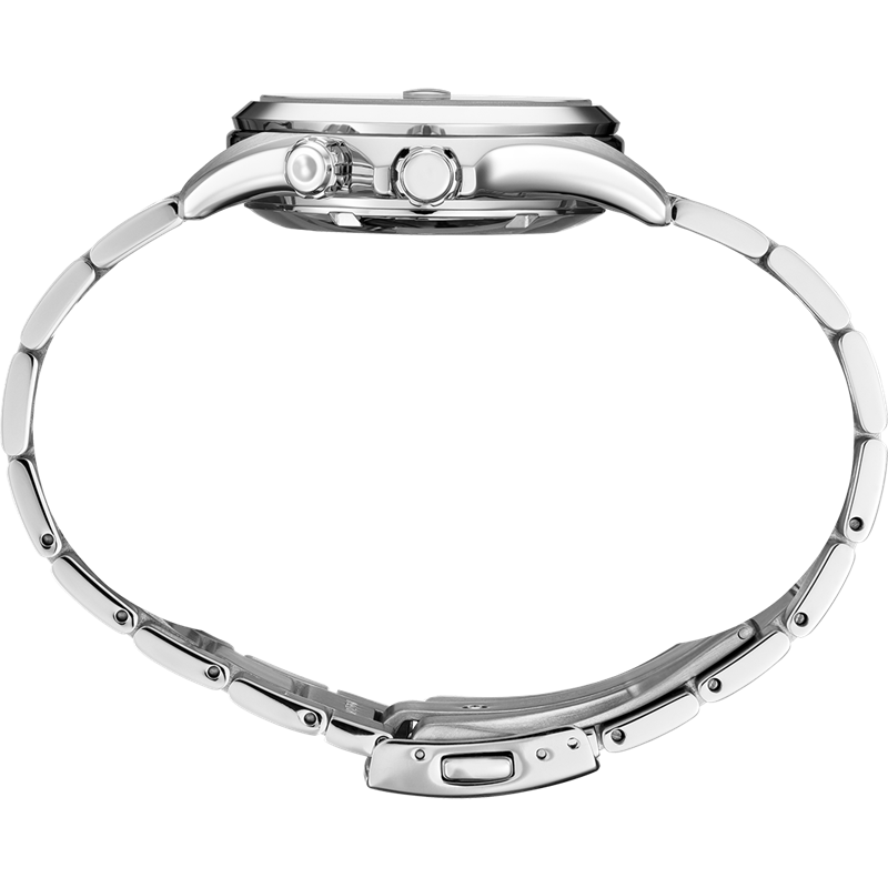 SEIKO SPB117J1