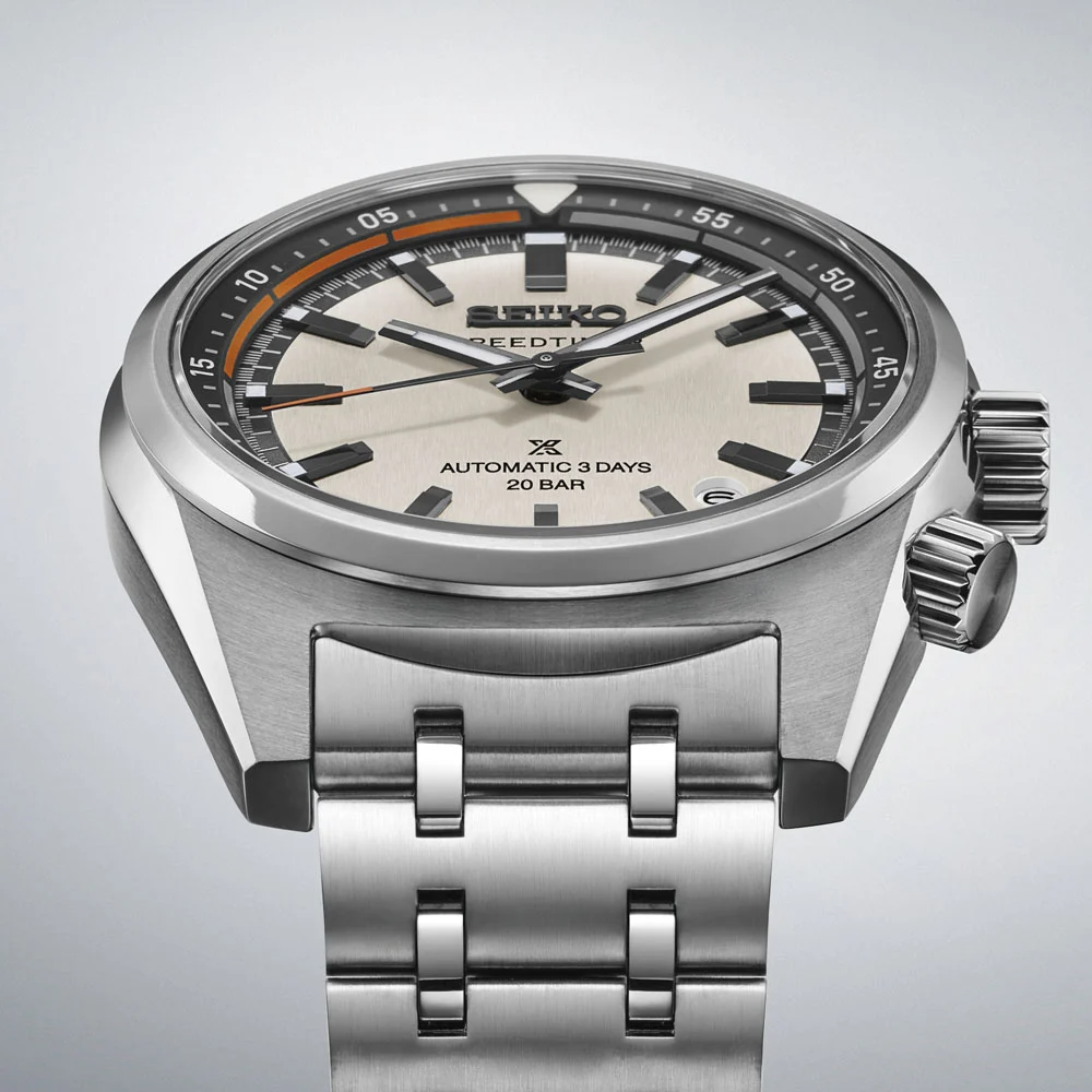 SEIKO SPB513J
