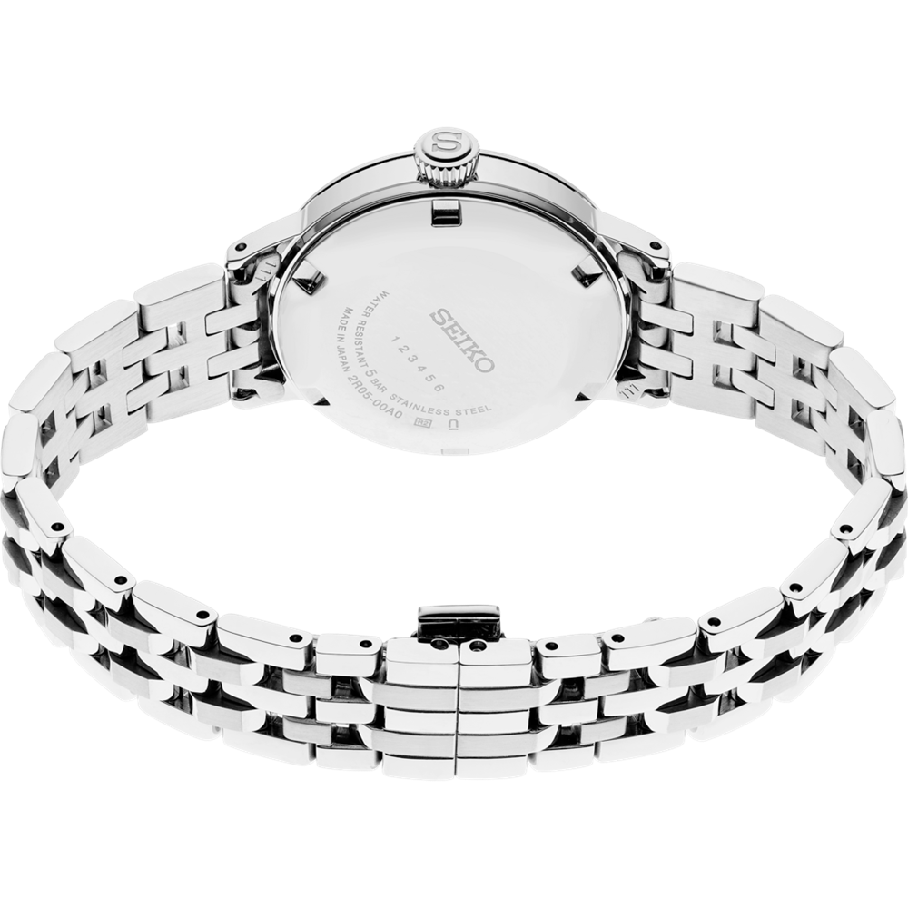 SEIKO SRE017J1