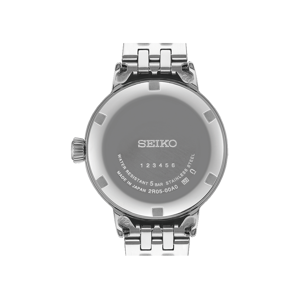 SEIKO SRE017J1