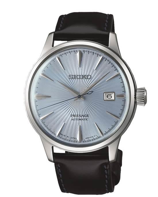 SEIKO SRPB43J