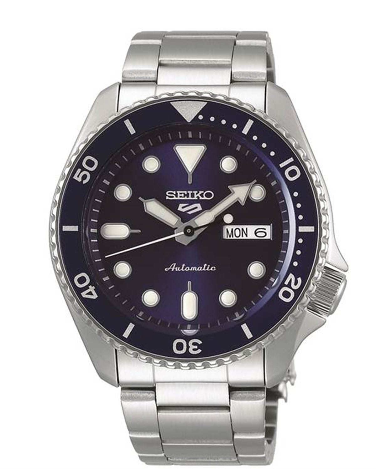 SEIKO SRPD51K