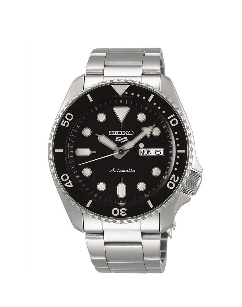 SEIKO SRPD55K1