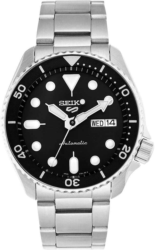 SEIKO SRPD55K1