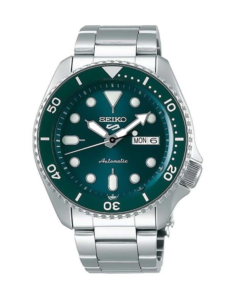 SEIKO SRPD61K1