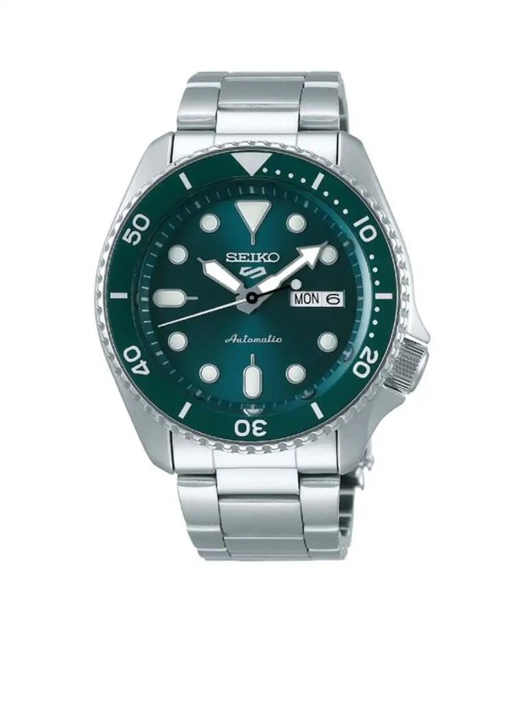 SEIKO SRPD61K1