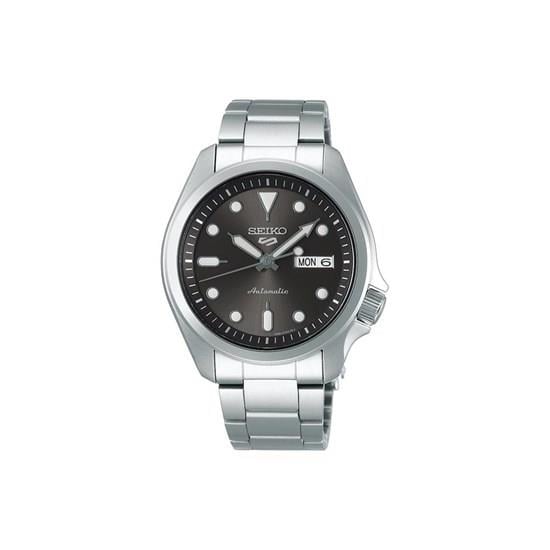 SEIKO SRPE51K