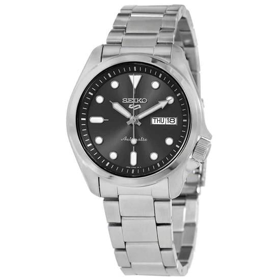 SEIKO SRPE51K