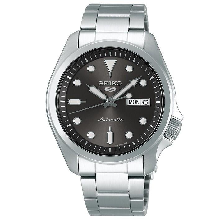 SEIKO SRPE51K