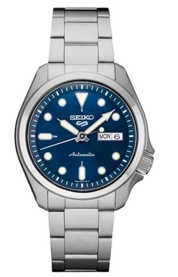 SEIKO SRPE53K1