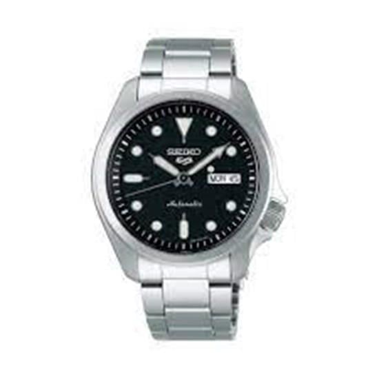 SEIKO SRPE55K1