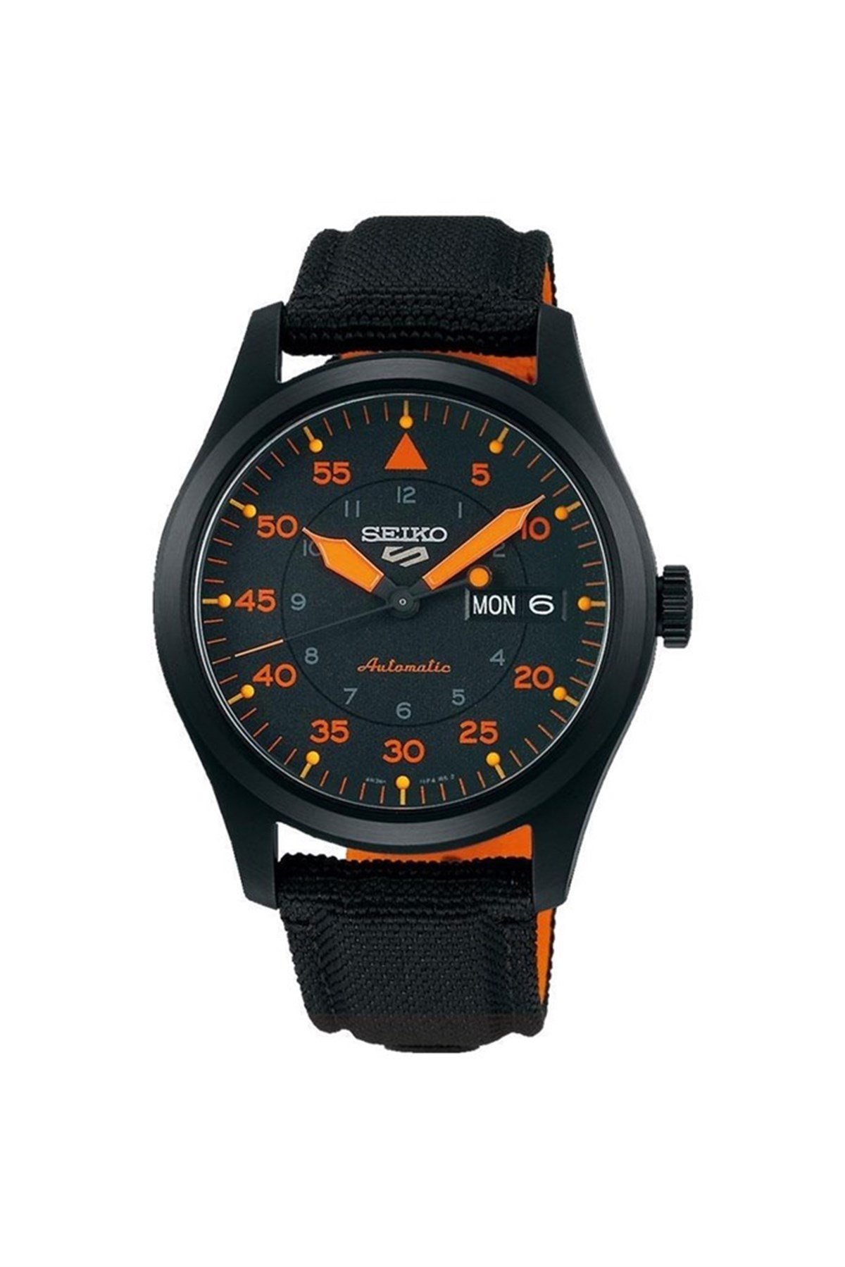 SEIKO SRPH33K